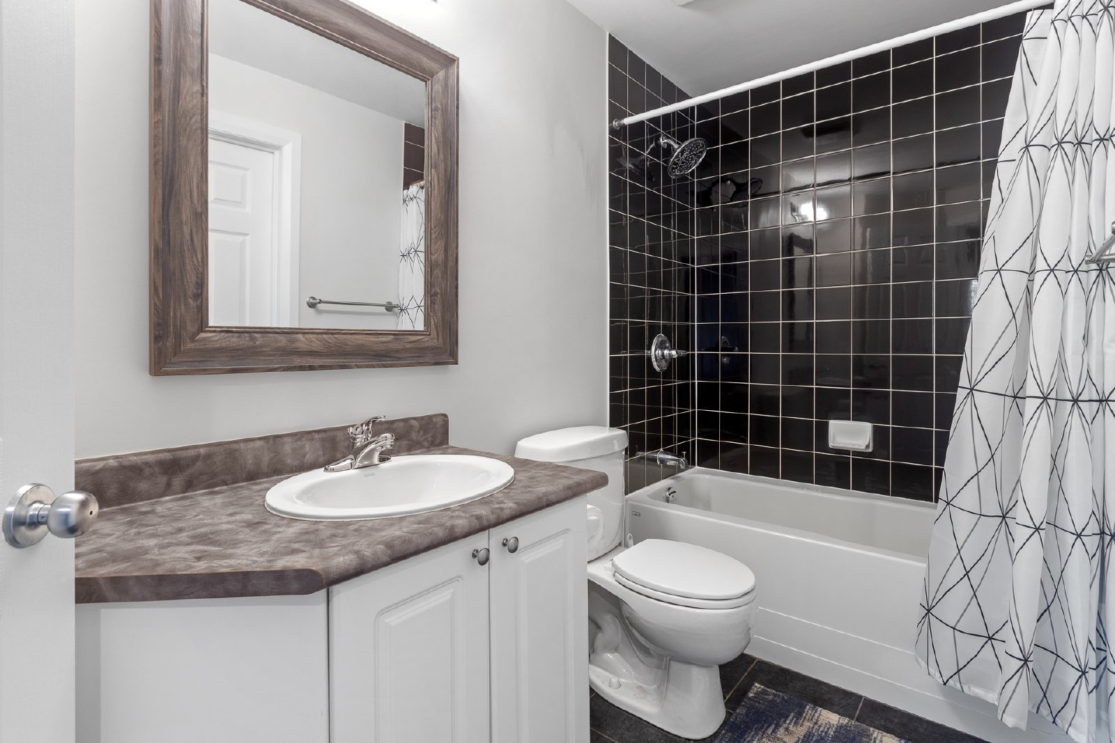 163A Crestway Drive - A property image