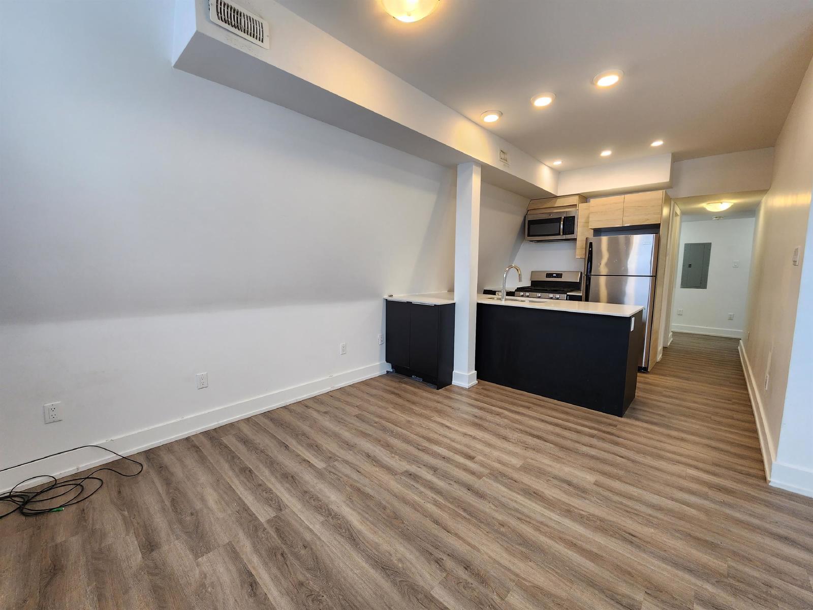 444 Cambridge Street - 3 property image