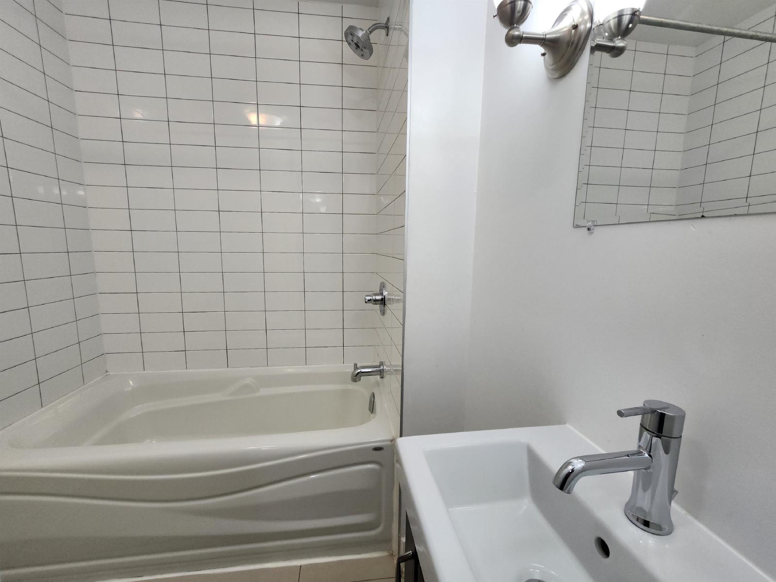 444 Cambridge Street - 3 property image