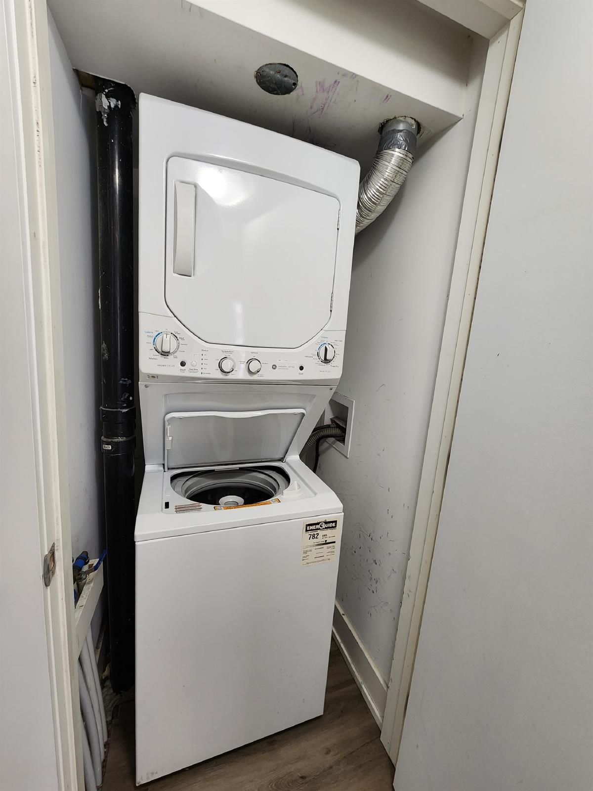 444 Cambridge Street - 3 property image