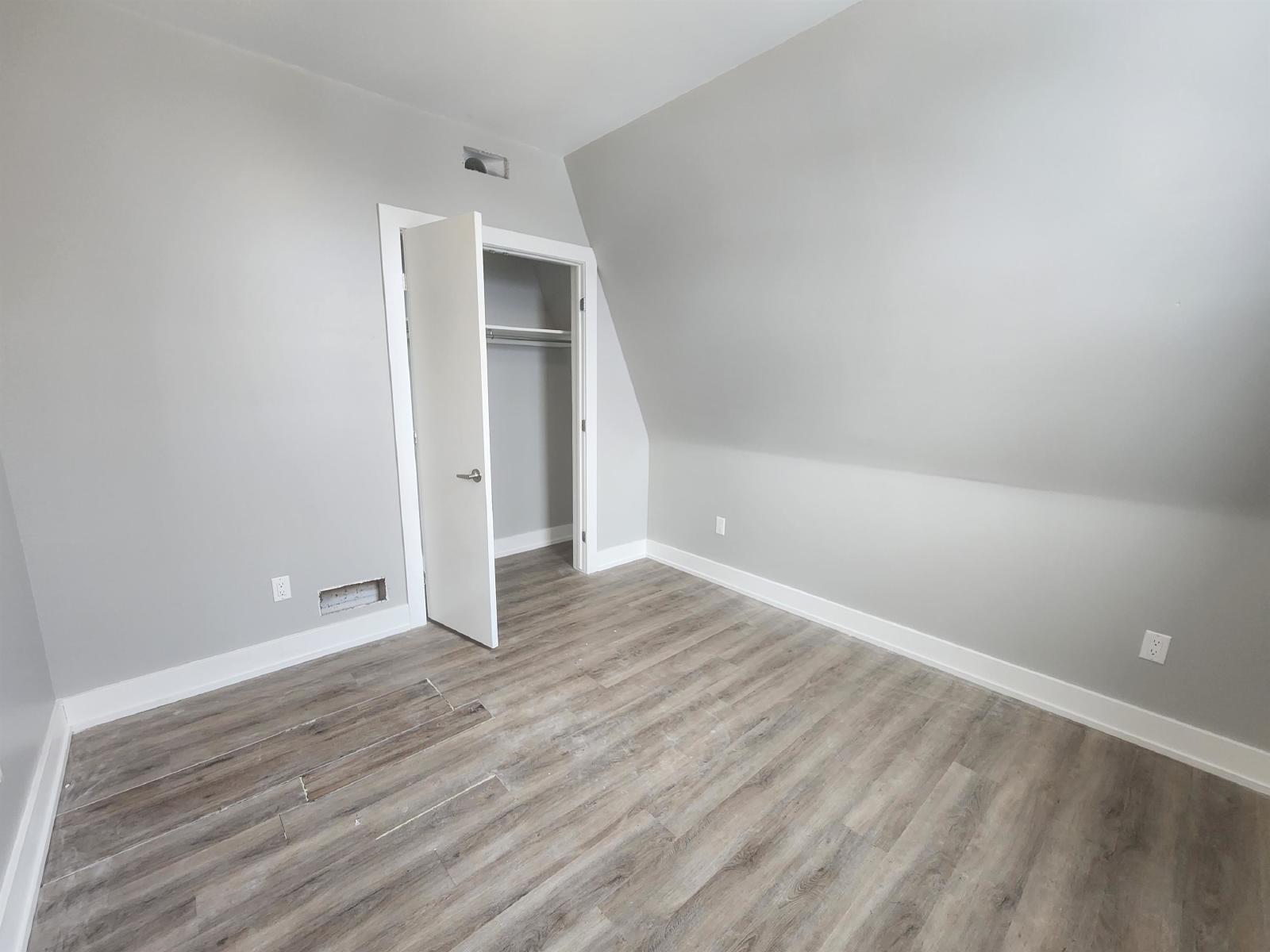 444 Cambridge Street - 3 property image