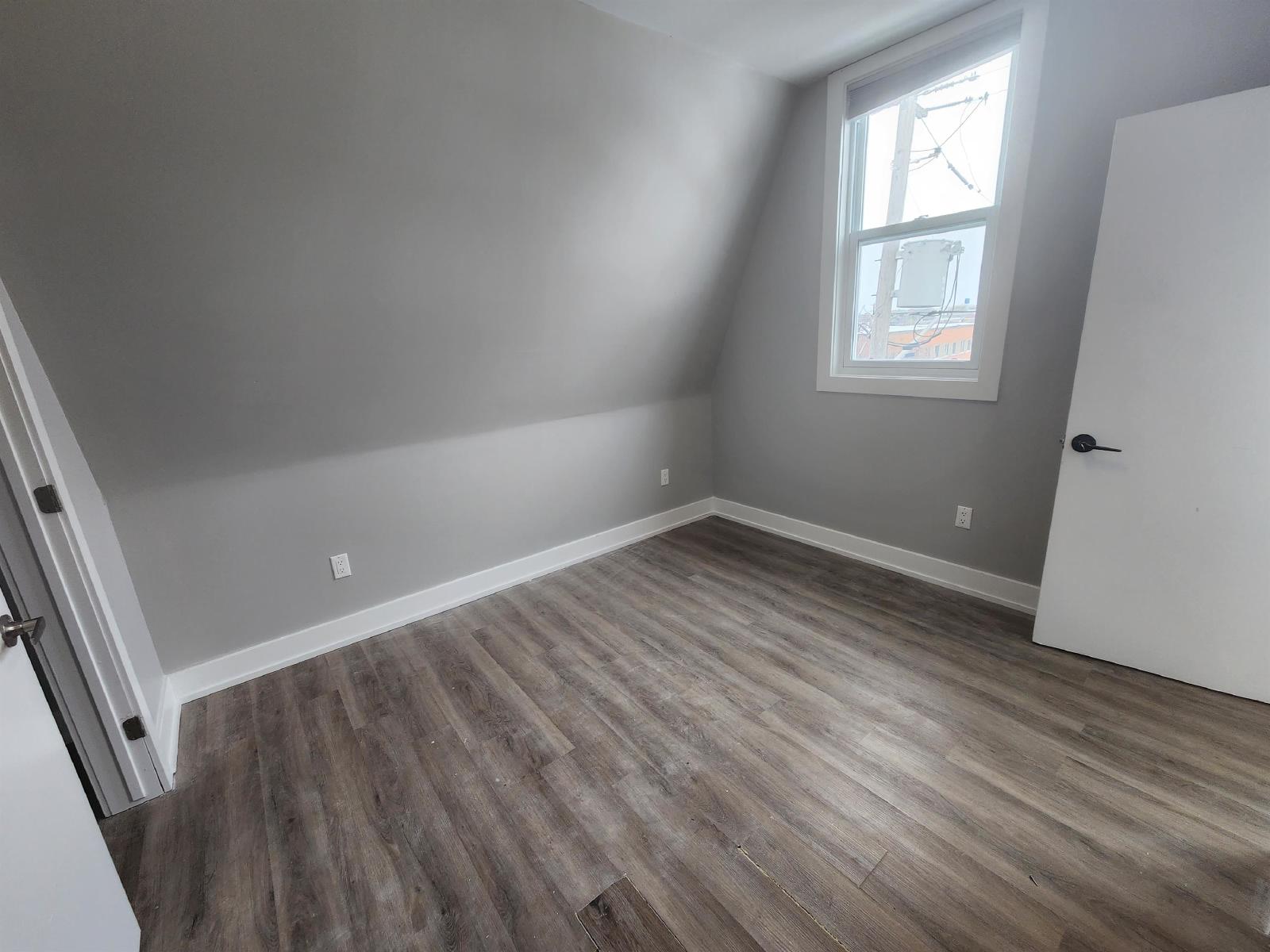 444 Cambridge Street - 3 property image