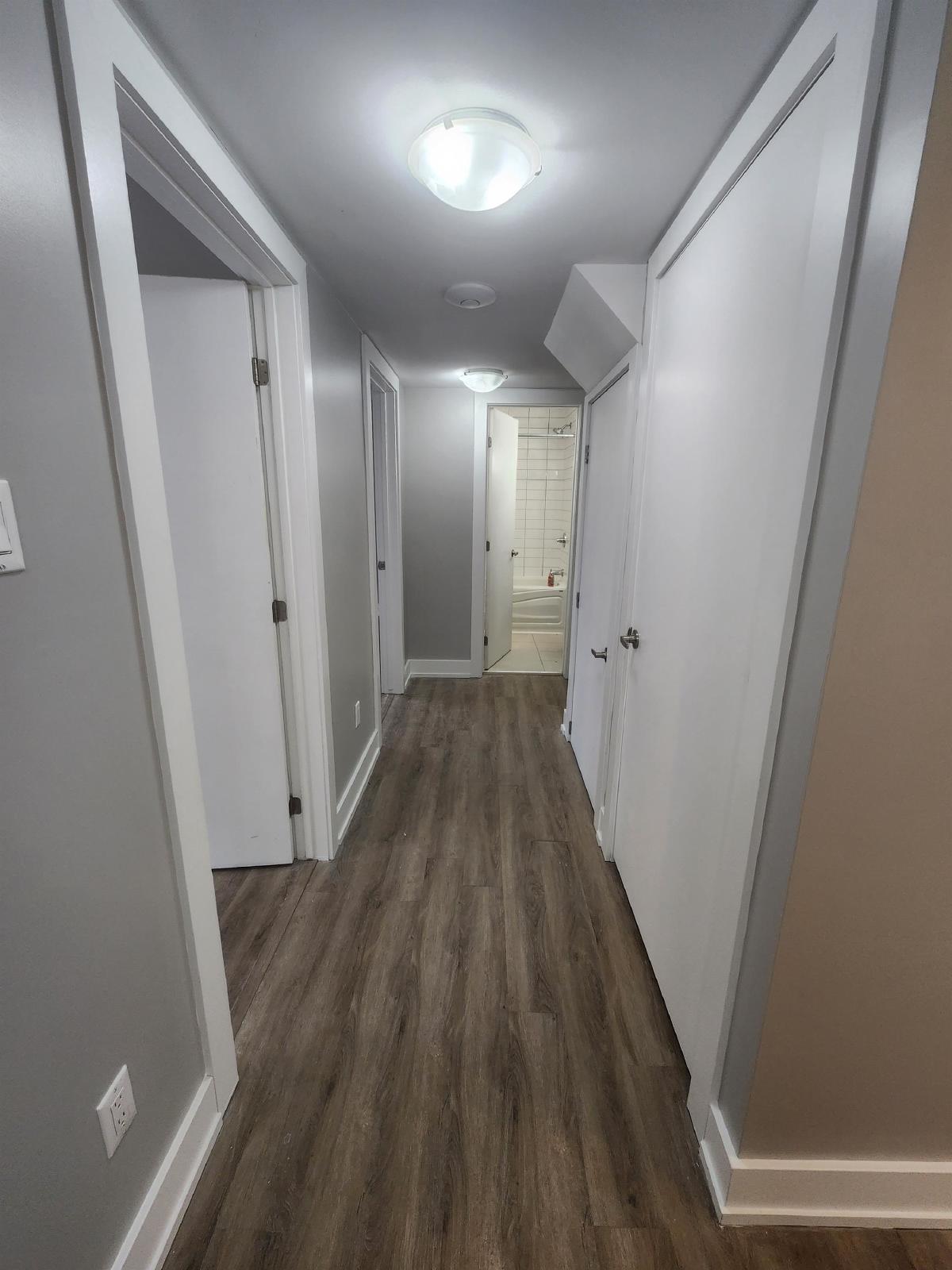 444 Cambridge Street - 3 property image