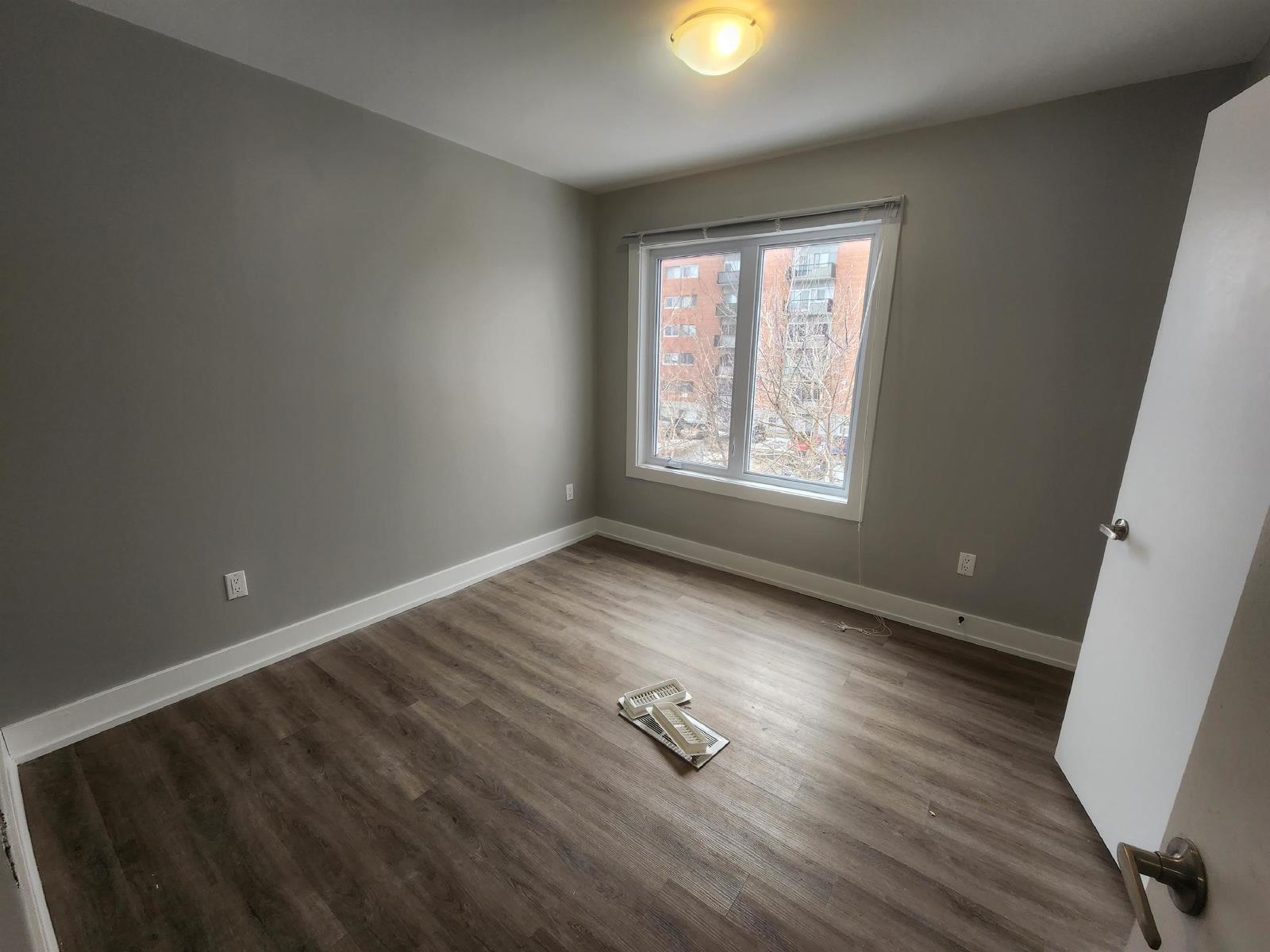 444 Cambridge Street - 3 property image