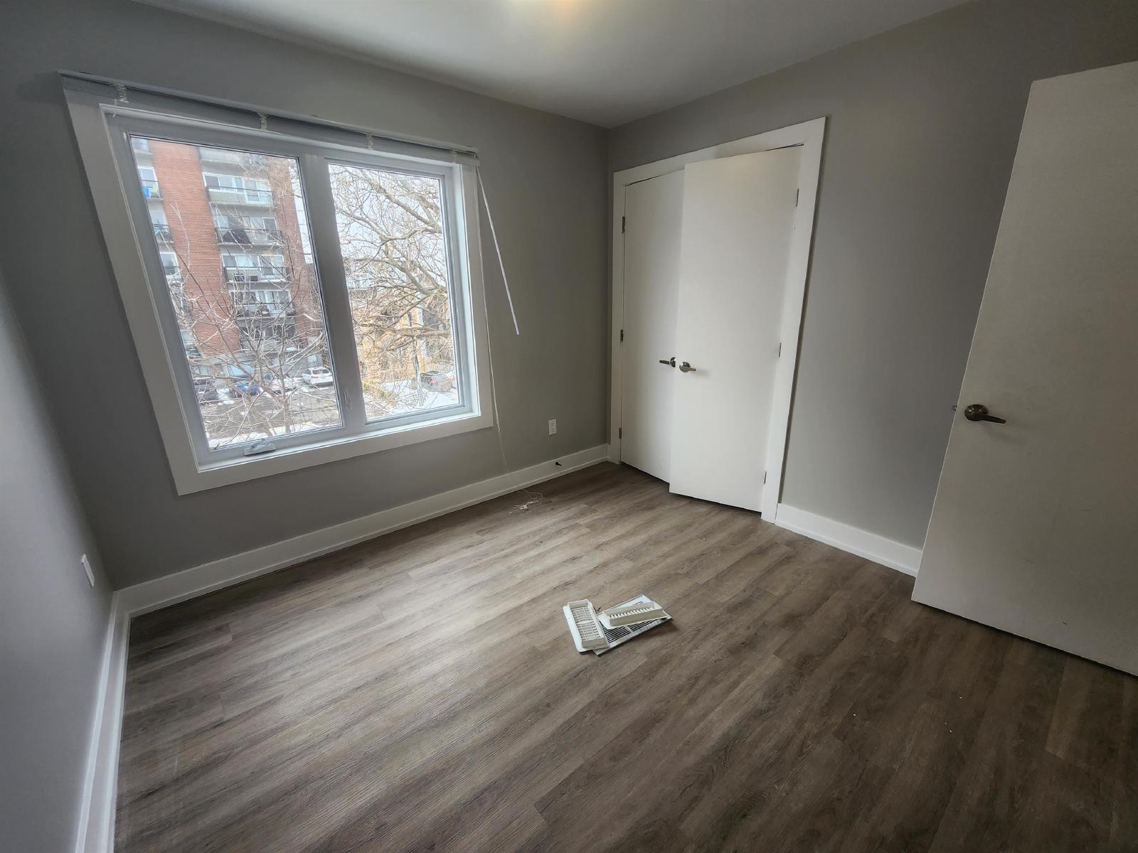 444 Cambridge Street - 3 property image