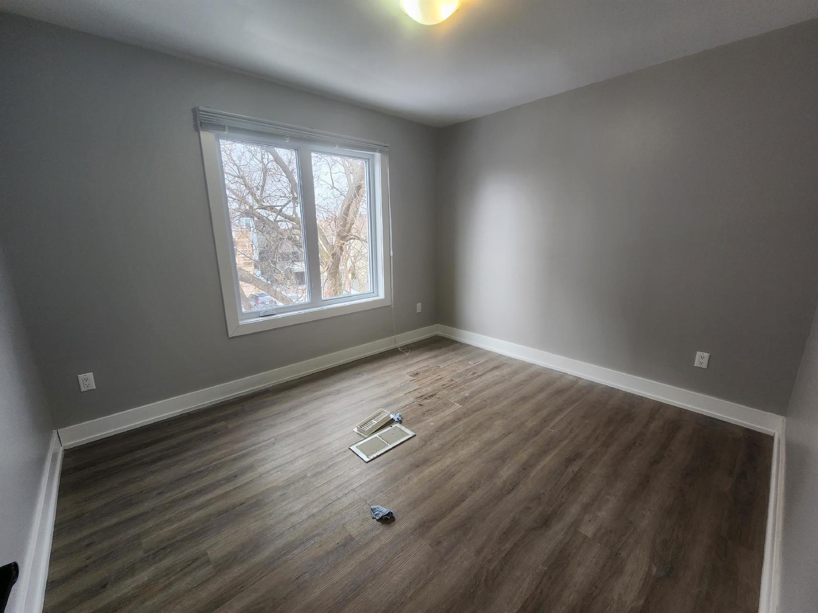 444 Cambridge Street - 3 property image