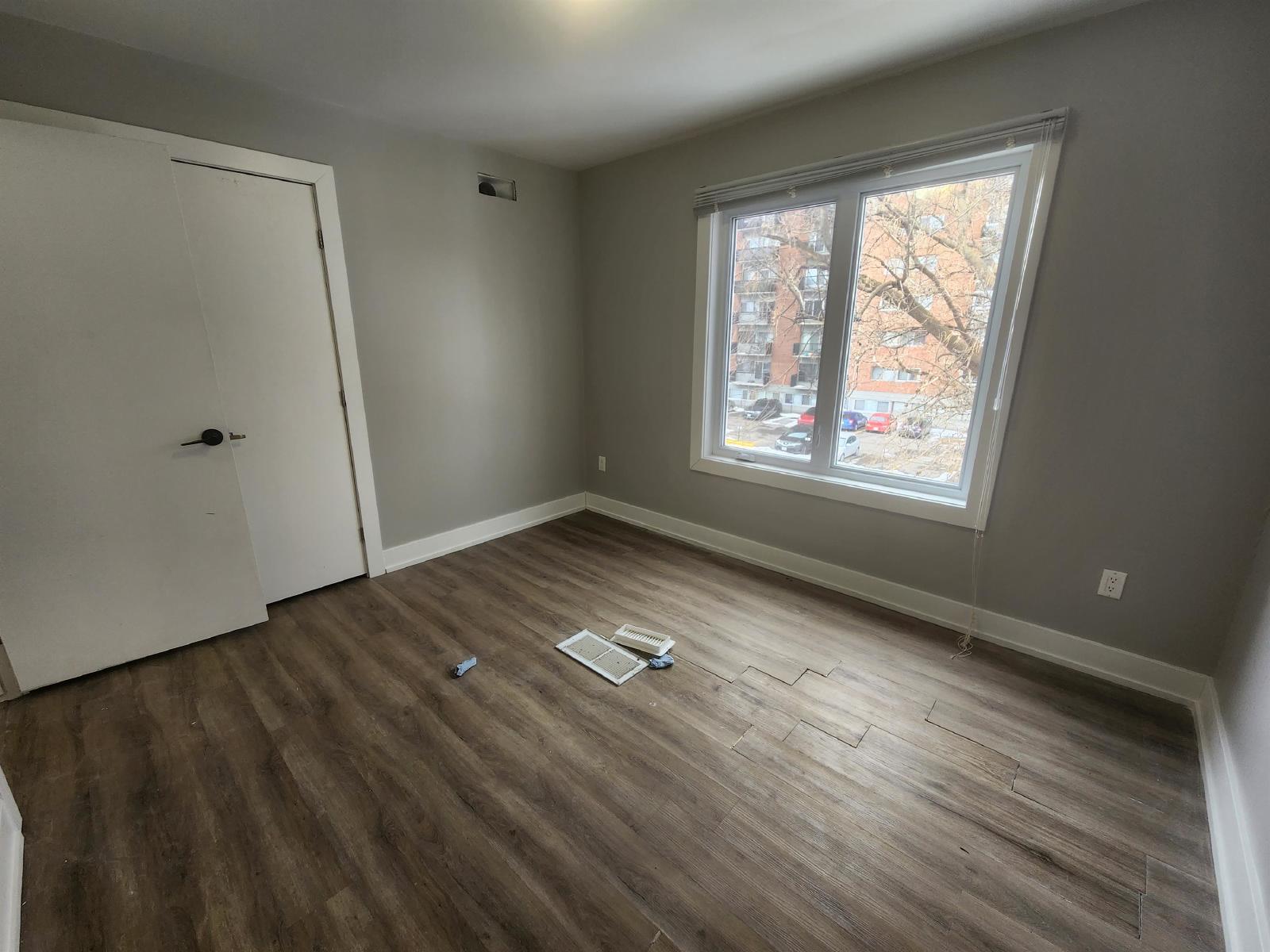 444 Cambridge Street - 3 property image