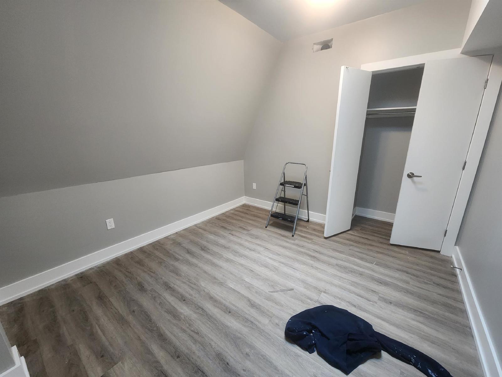 444 Cambridge Street - 3 property image