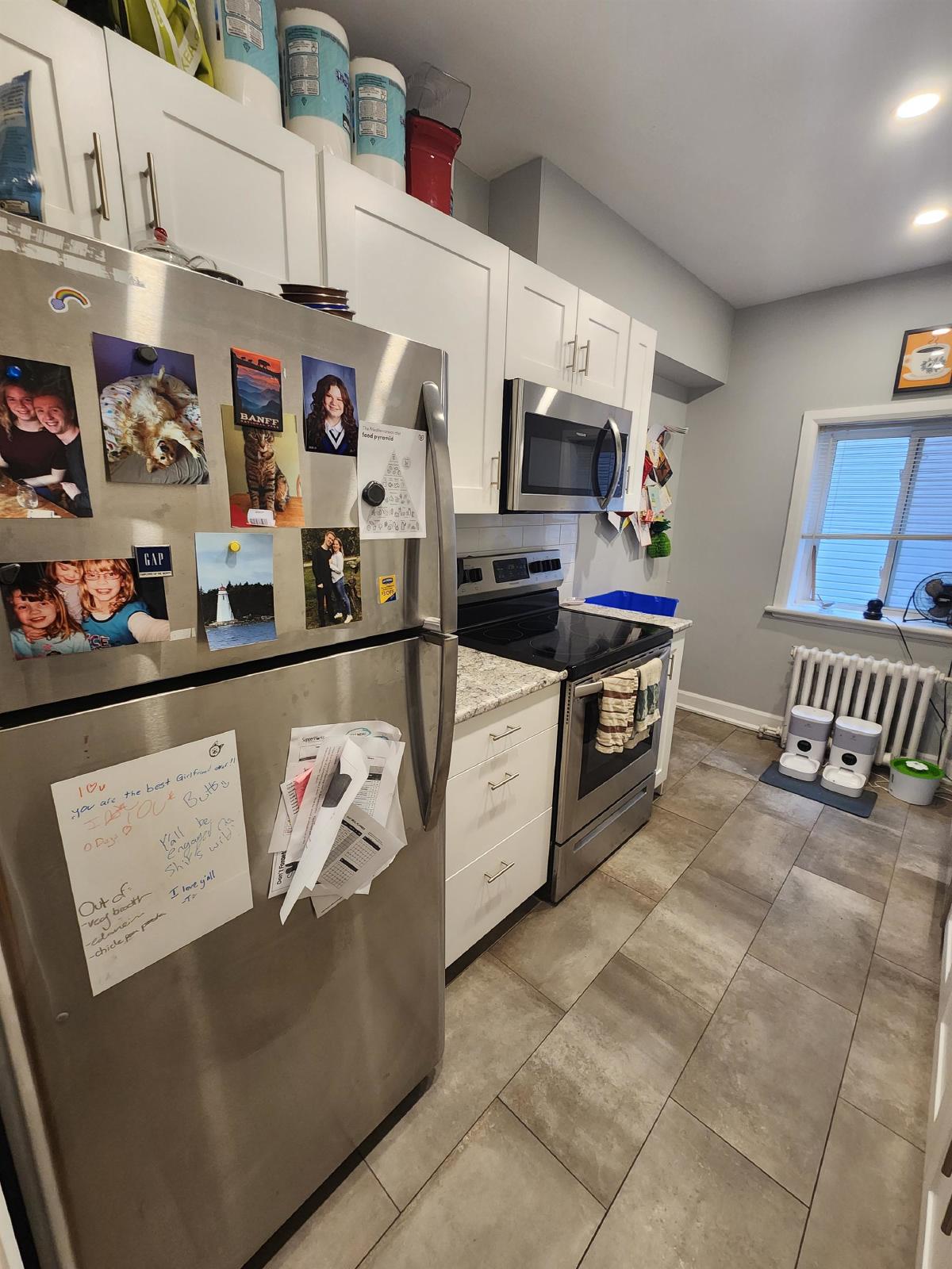 360 Chapel - Unit 1 property image