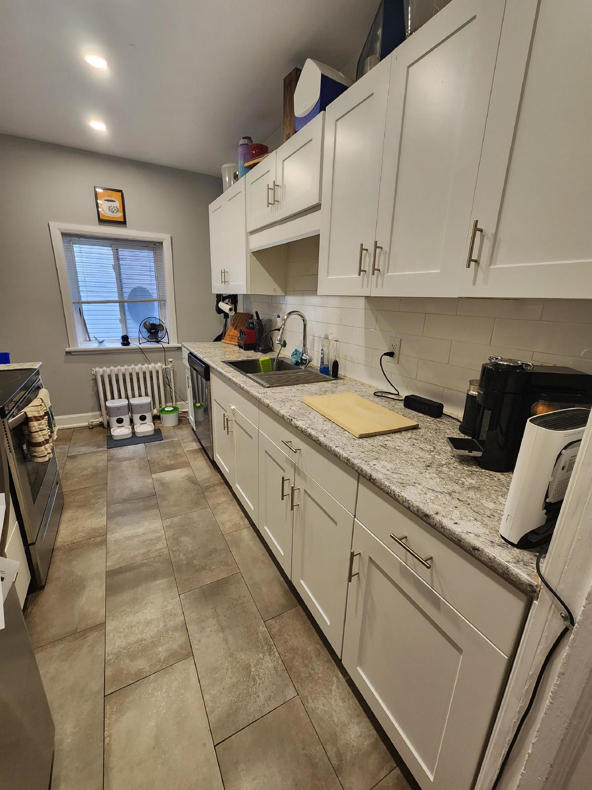 360 Chapel - Unit 1 property image