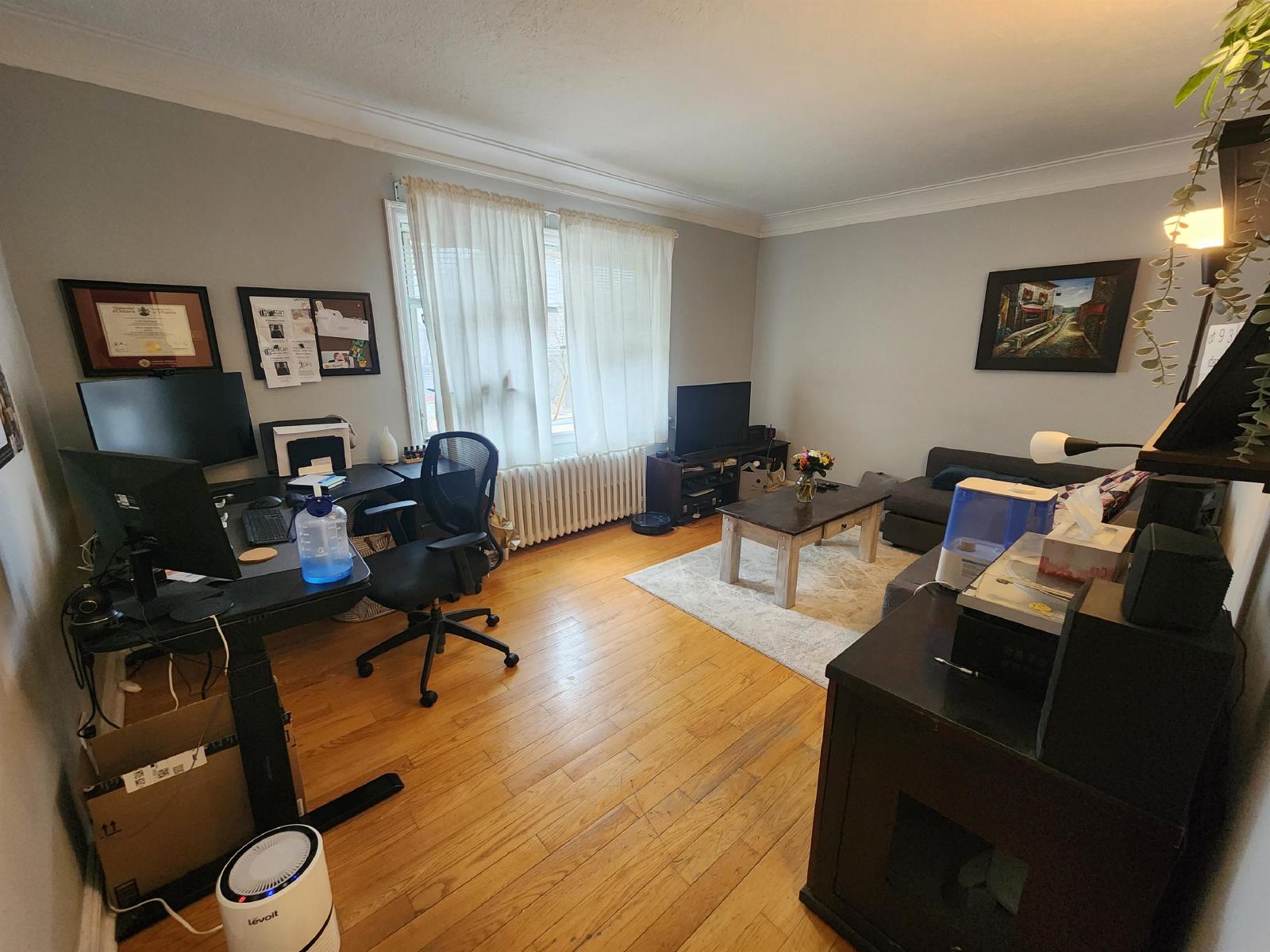 360 Chapel - Unit 1 property image