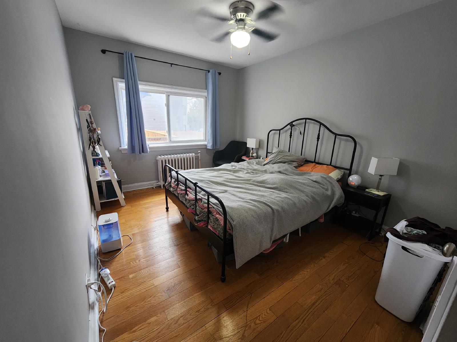 360 Chapel - Unit 1 property image