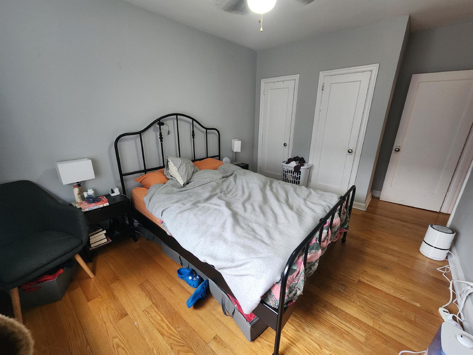 360 Chapel - Unit 1 property image