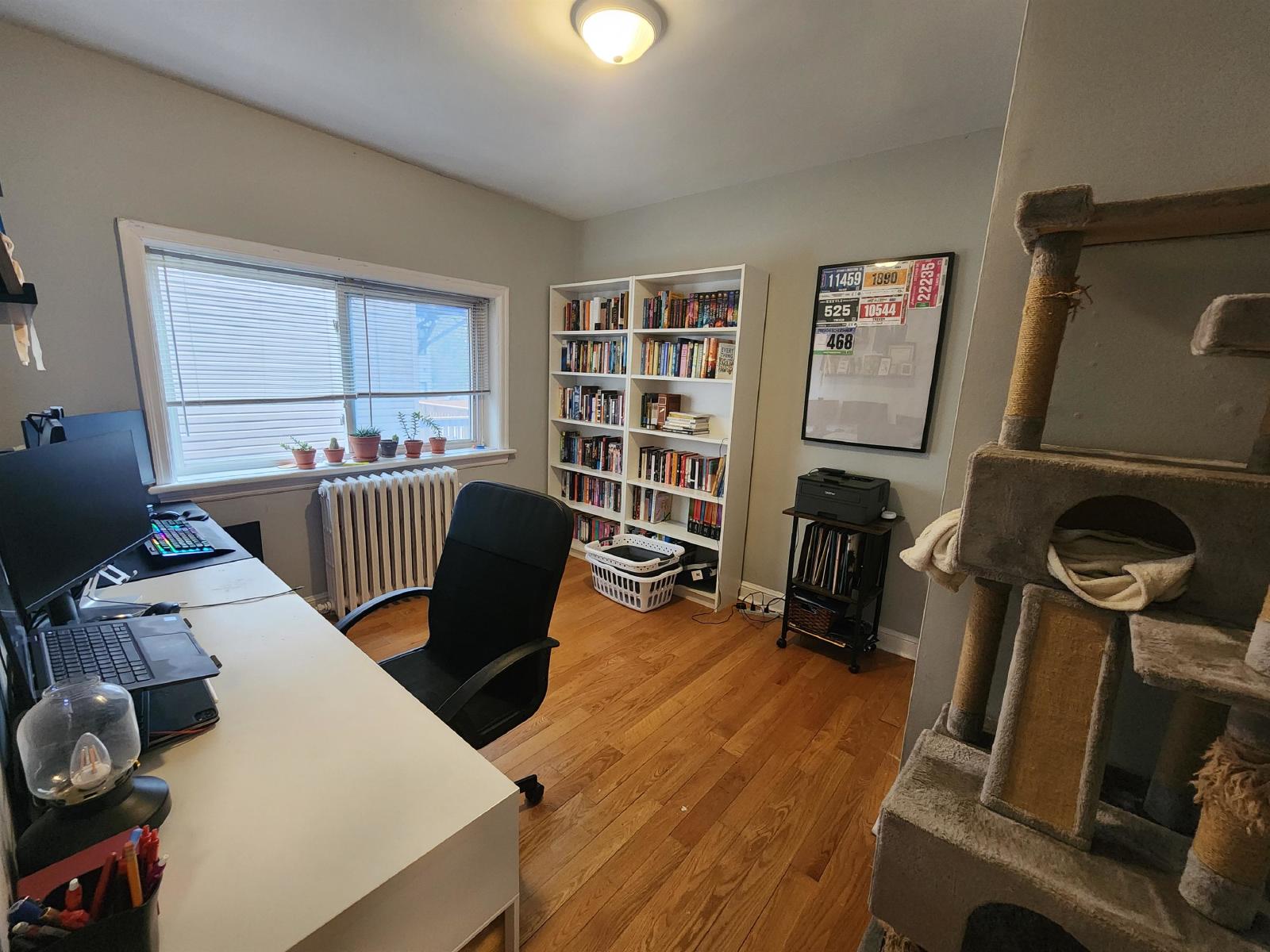 360 Chapel - Unit 1 property image