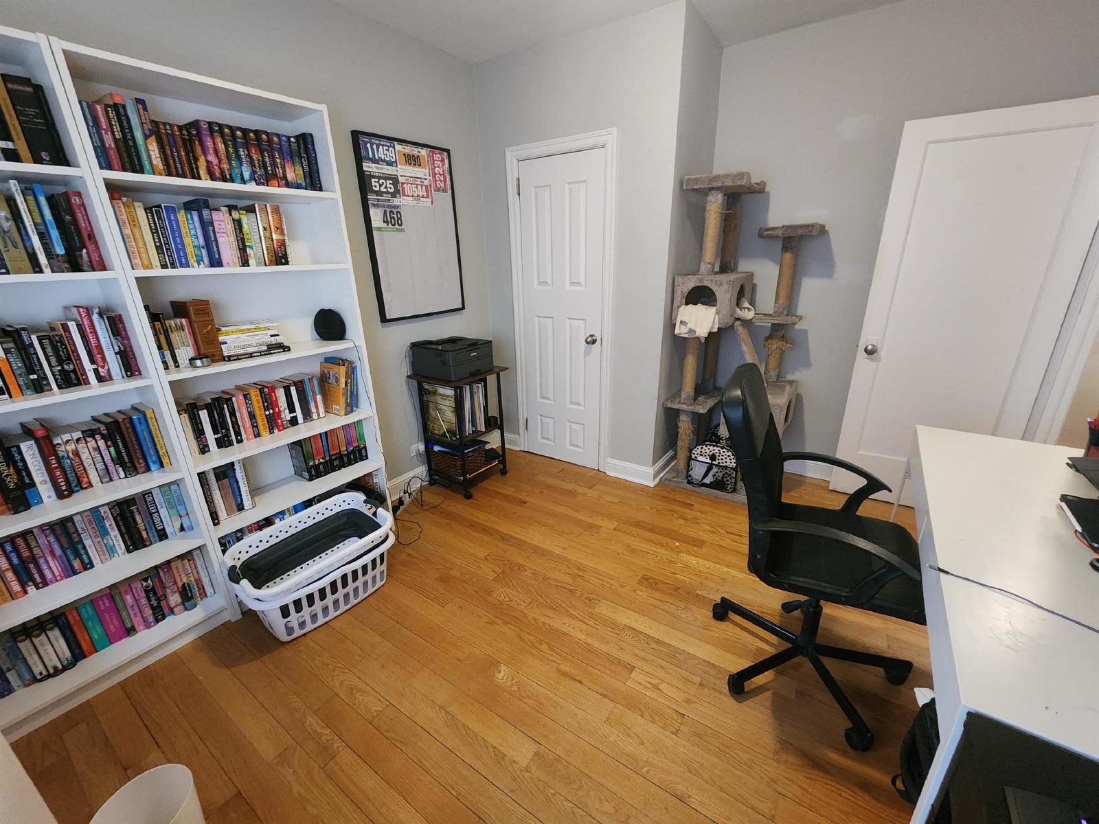 360 Chapel - Unit 1 property image