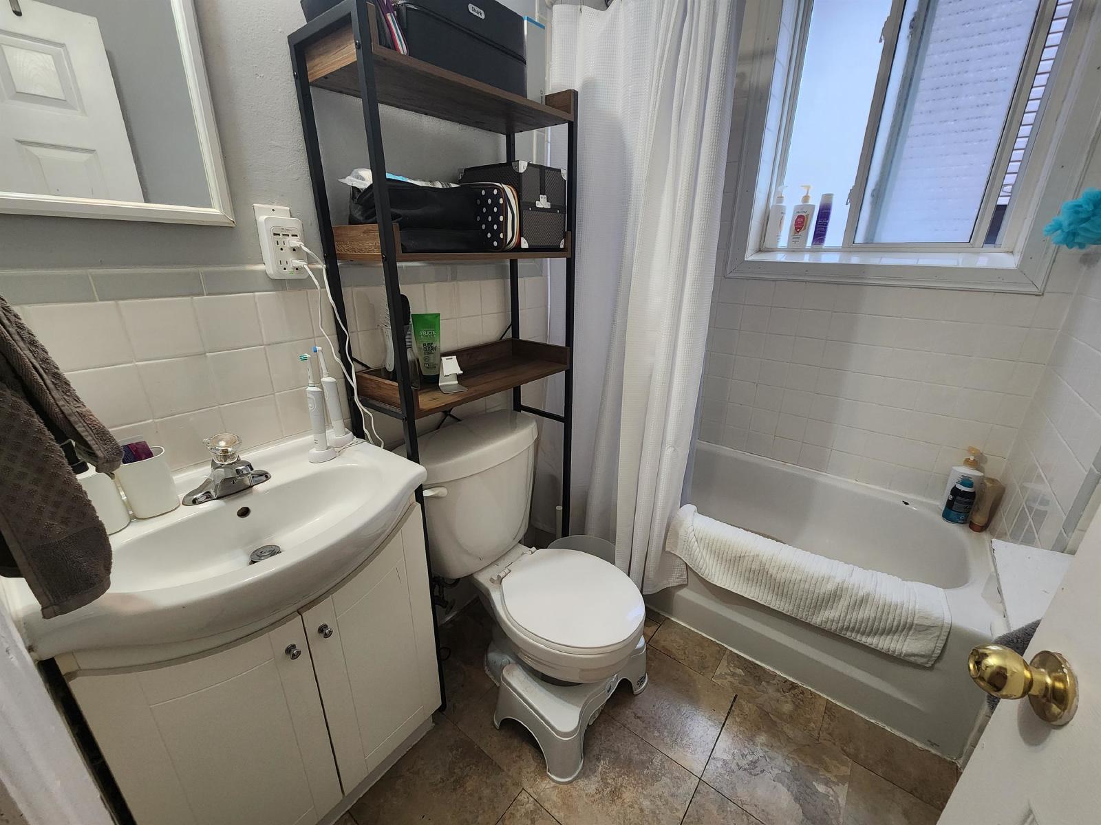 360 Chapel - Unit 1 property image