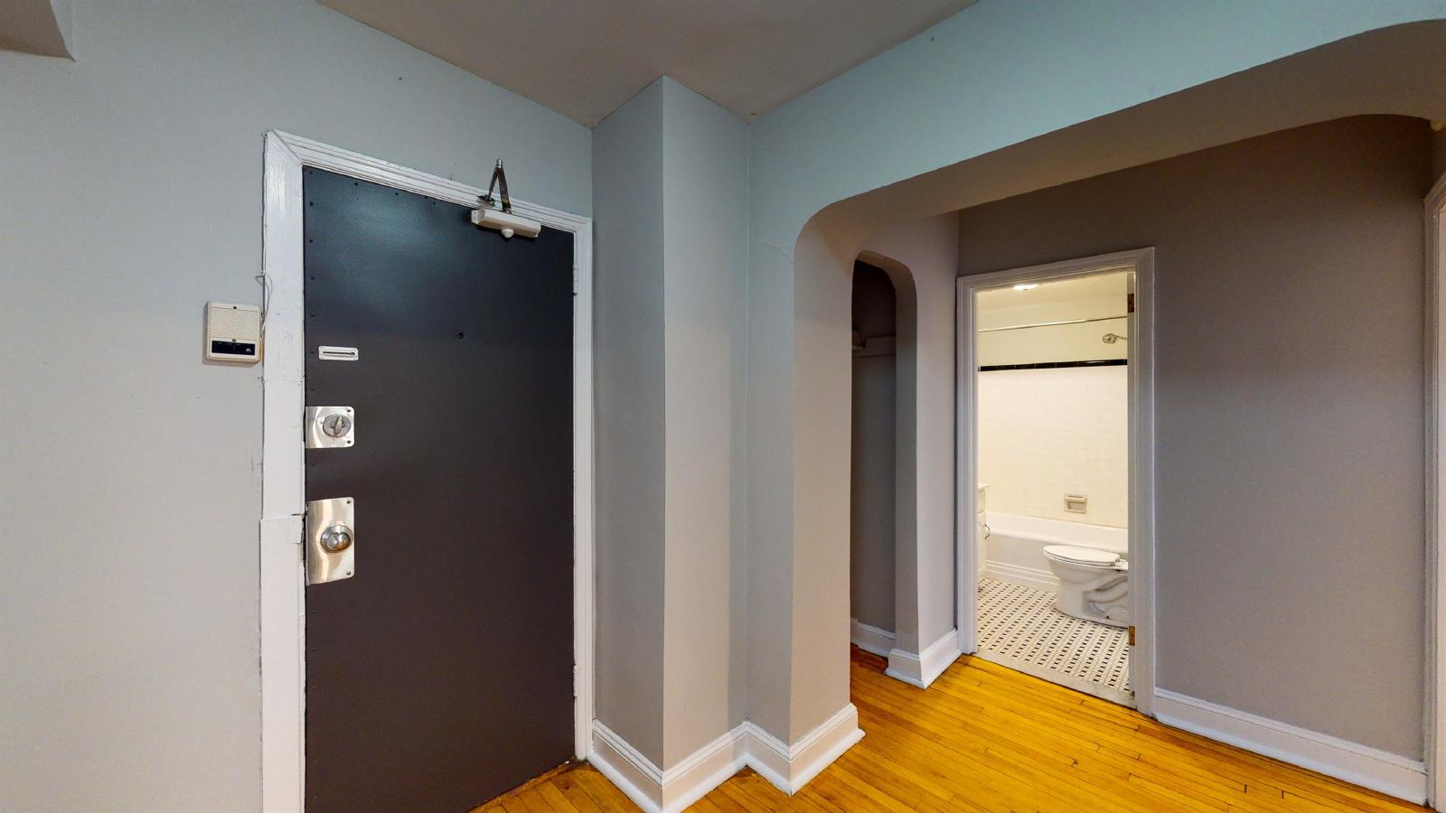 350 Chapel - Unit 8 property image