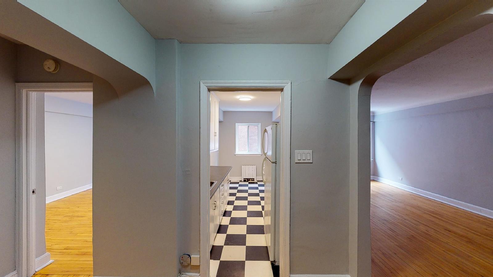 350 Chapel - Unit 8 property image