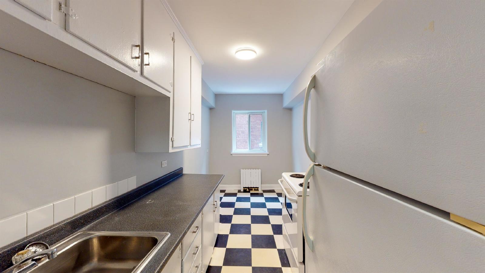 350 Chapel - Unit 8 property image