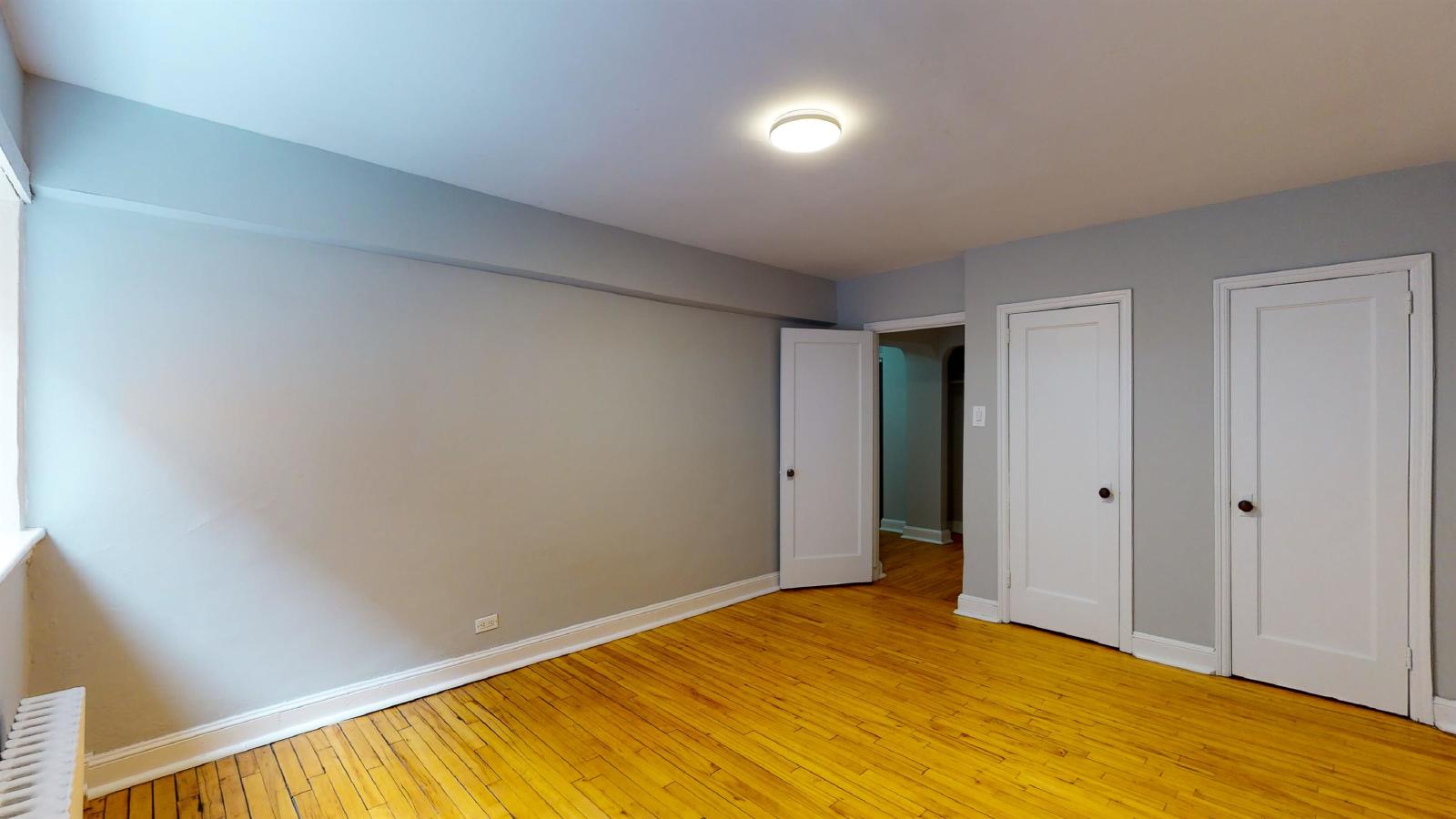 350 Chapel - Unit 8 property image