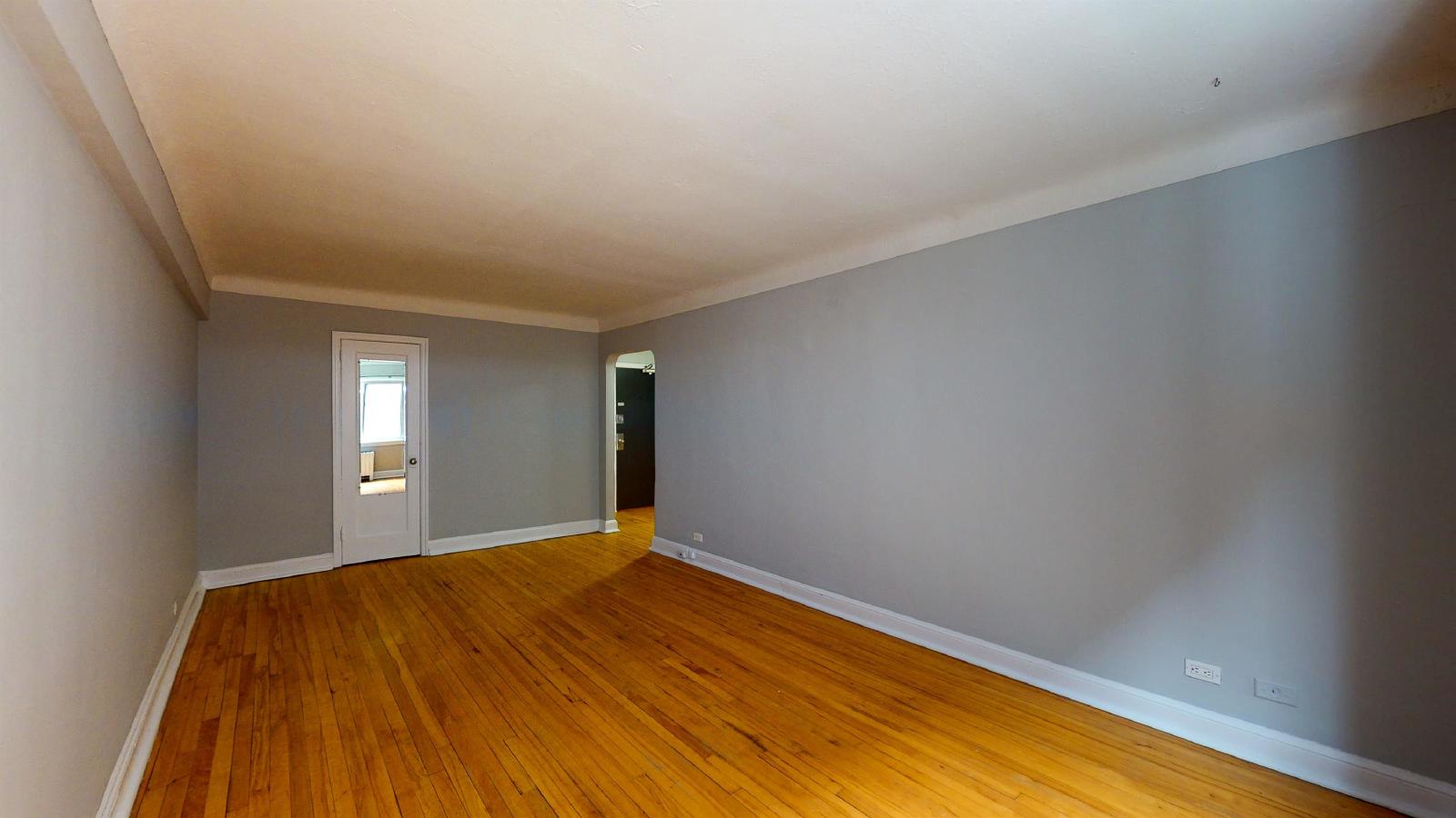 350 Chapel - Unit 8 property image