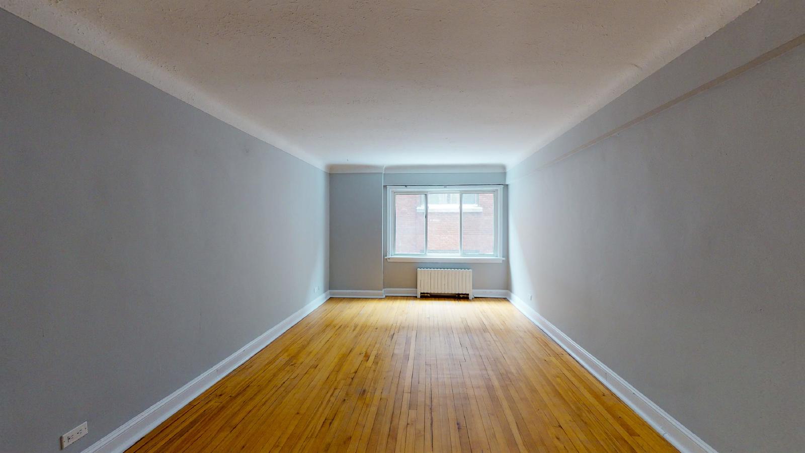 350 Chapel - Unit 8 property image