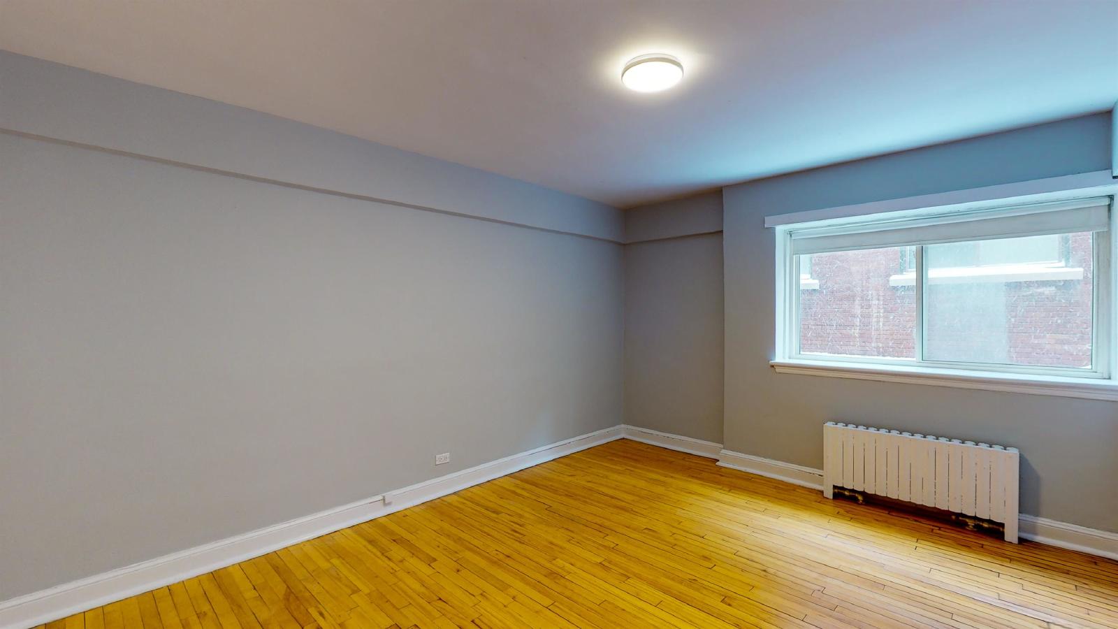 350 Chapel - Unit 8 property image