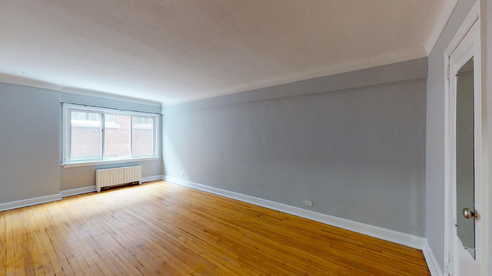 350 Chapel - Unit 8 property image