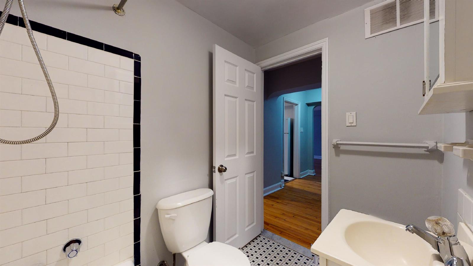 350 Chapel - Unit 8 property image