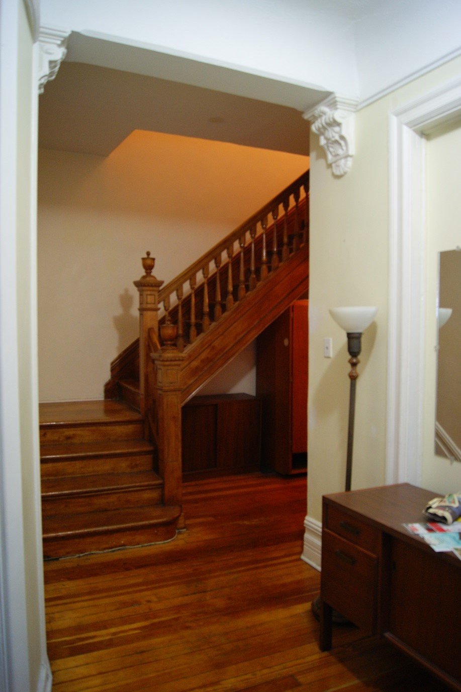 477 Slater Street - Room B property image