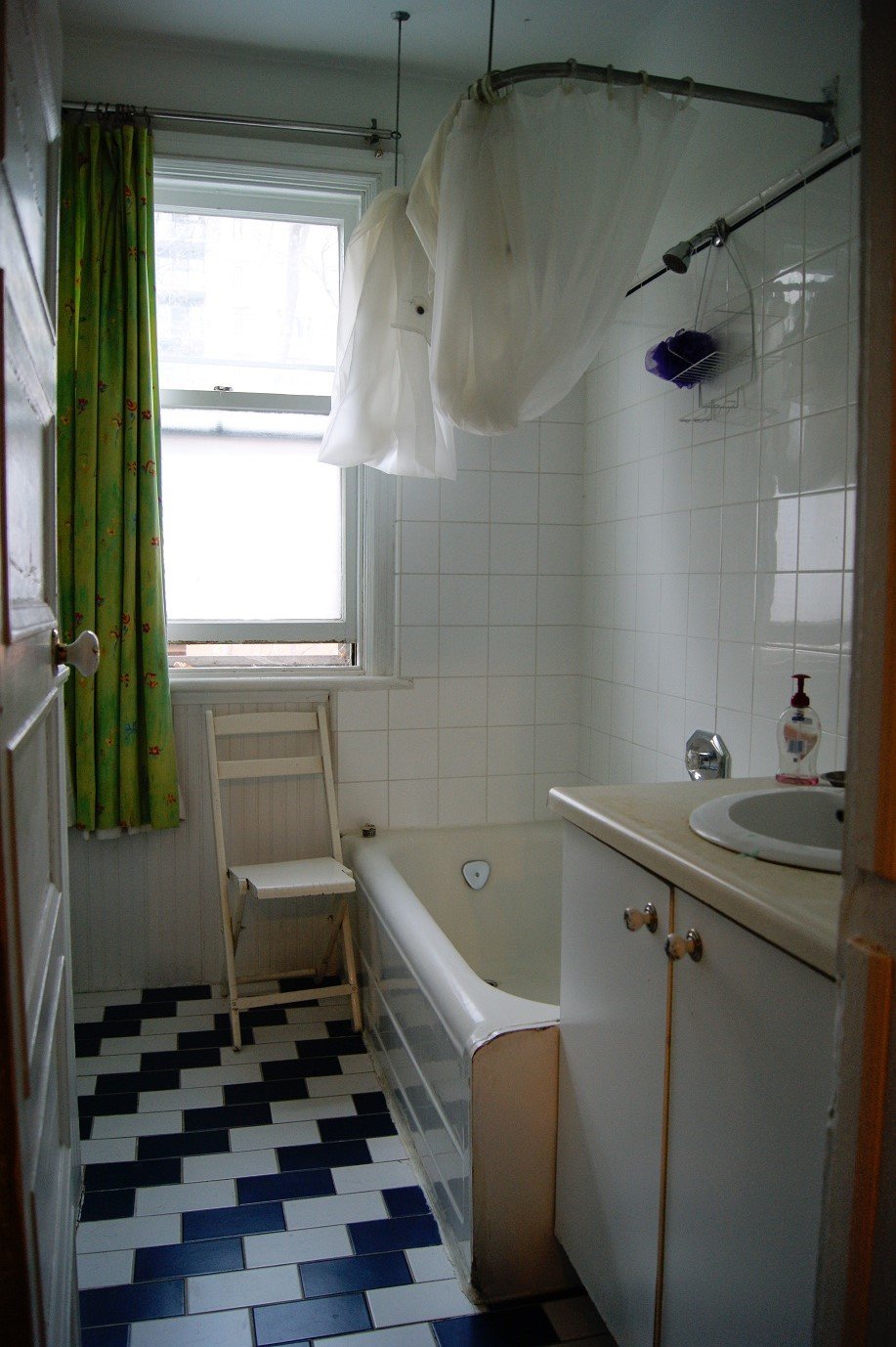 477 Slater Street - Room B property image