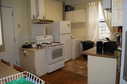 477 Slater Street - Room B property image