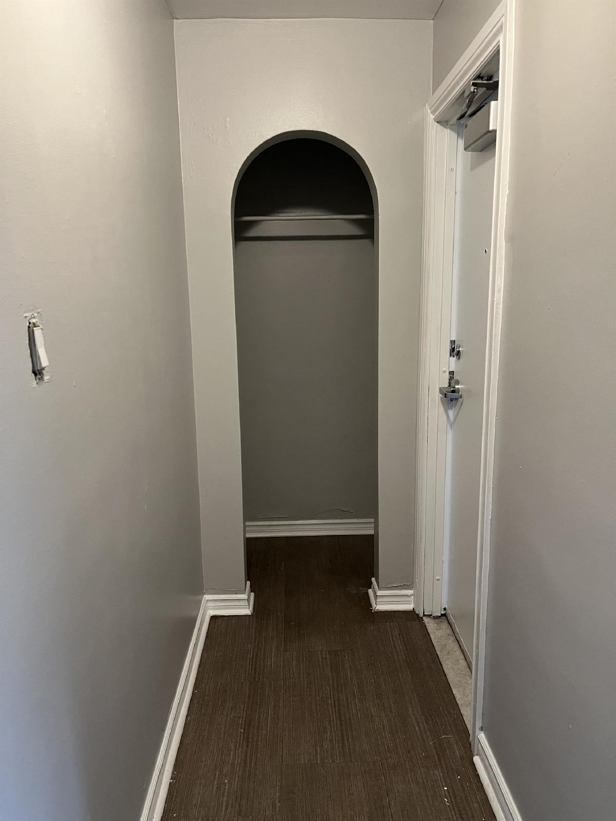 190 Montfort Street - 1 property image