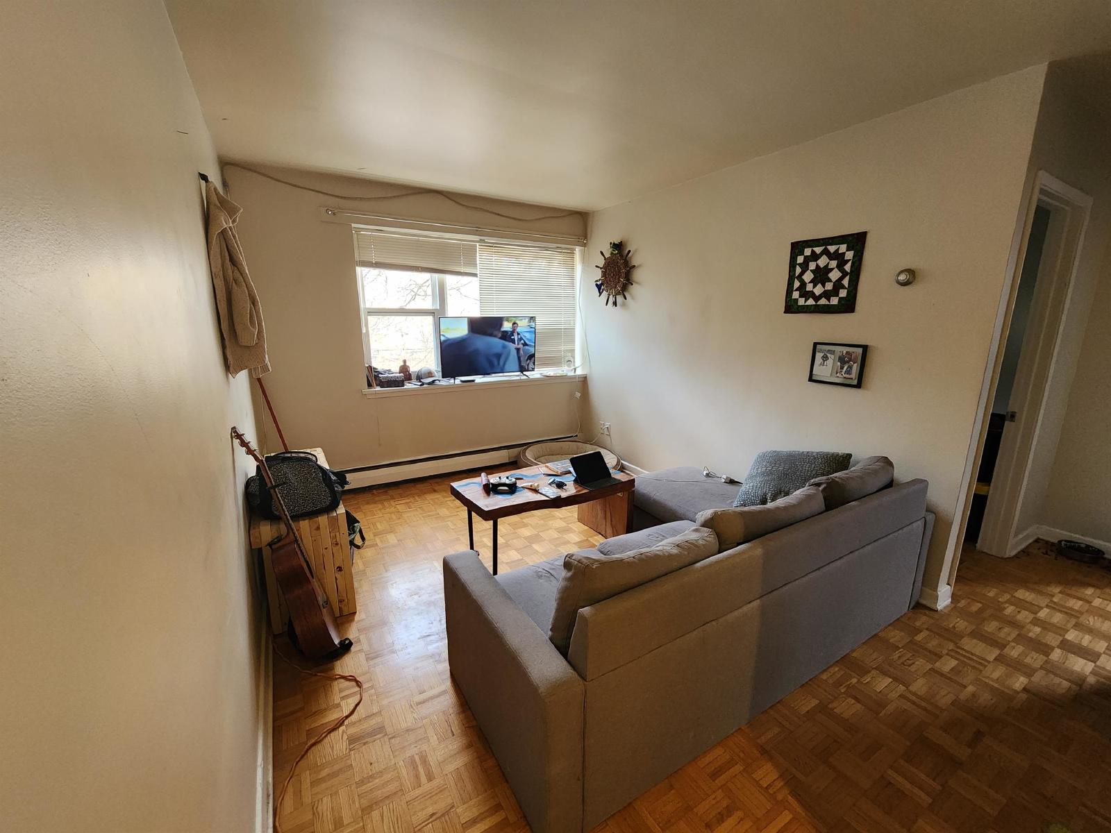 100 Waverley Street - 208 property image