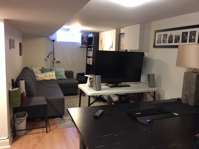 583 Mcleod - Unit 1 property image