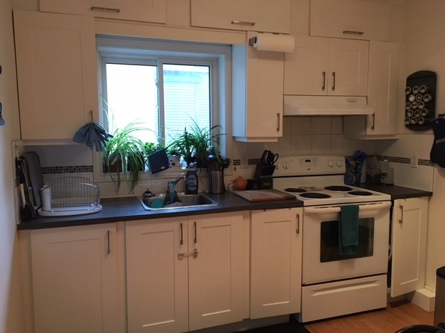 583 Mcleod - Unit 1 property image