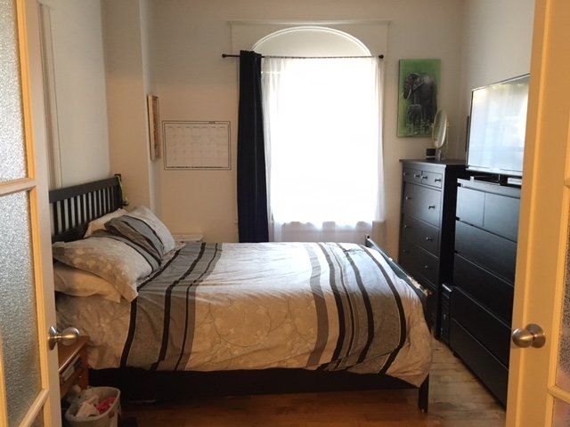 583 Mcleod - Unit 1 property image