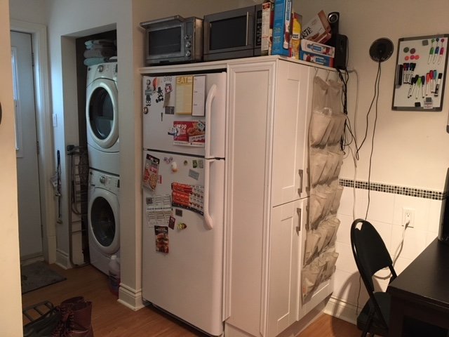 583 Mcleod - Unit 1 property image