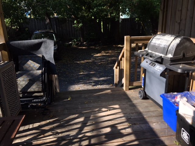 583 Mcleod - Unit 1 property image