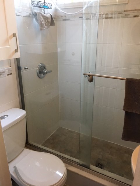 583 Mcleod - Unit 1 property image