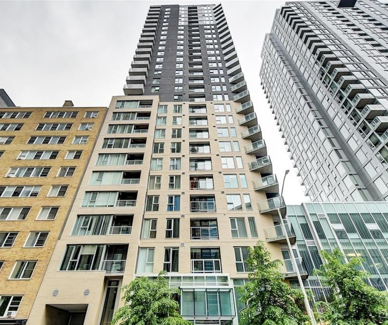 803-40 Nepean Street - 803 property image