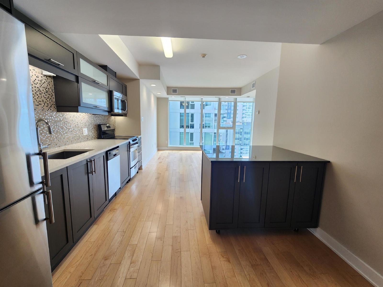 803-40 Nepean Street - 803 property image