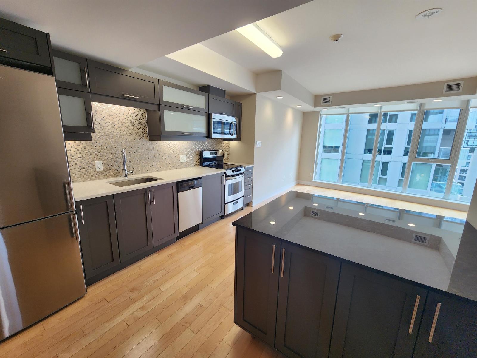 803-40 Nepean Street - 803 property image