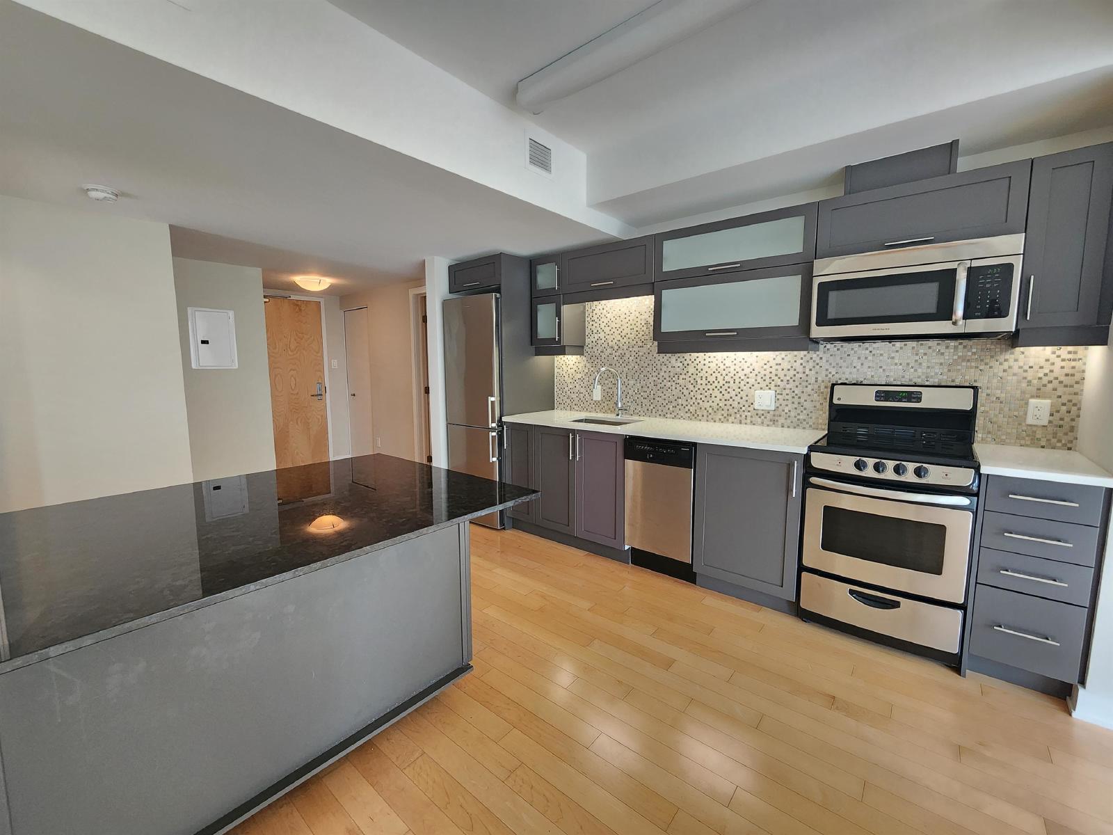 803-40 Nepean Street - 803 property image