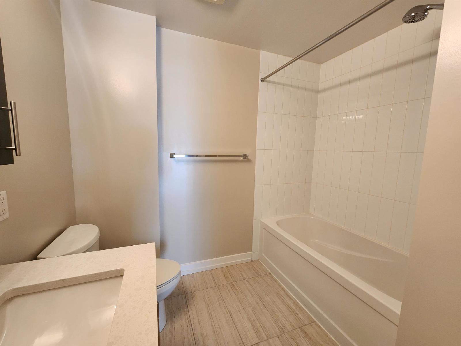 803-40 Nepean Street - 803 property image