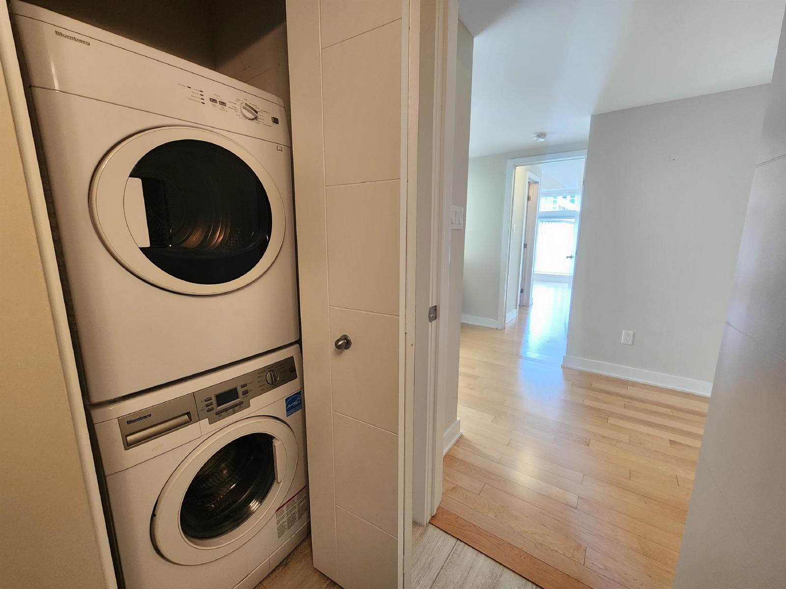 803-40 Nepean Street - 803 property image