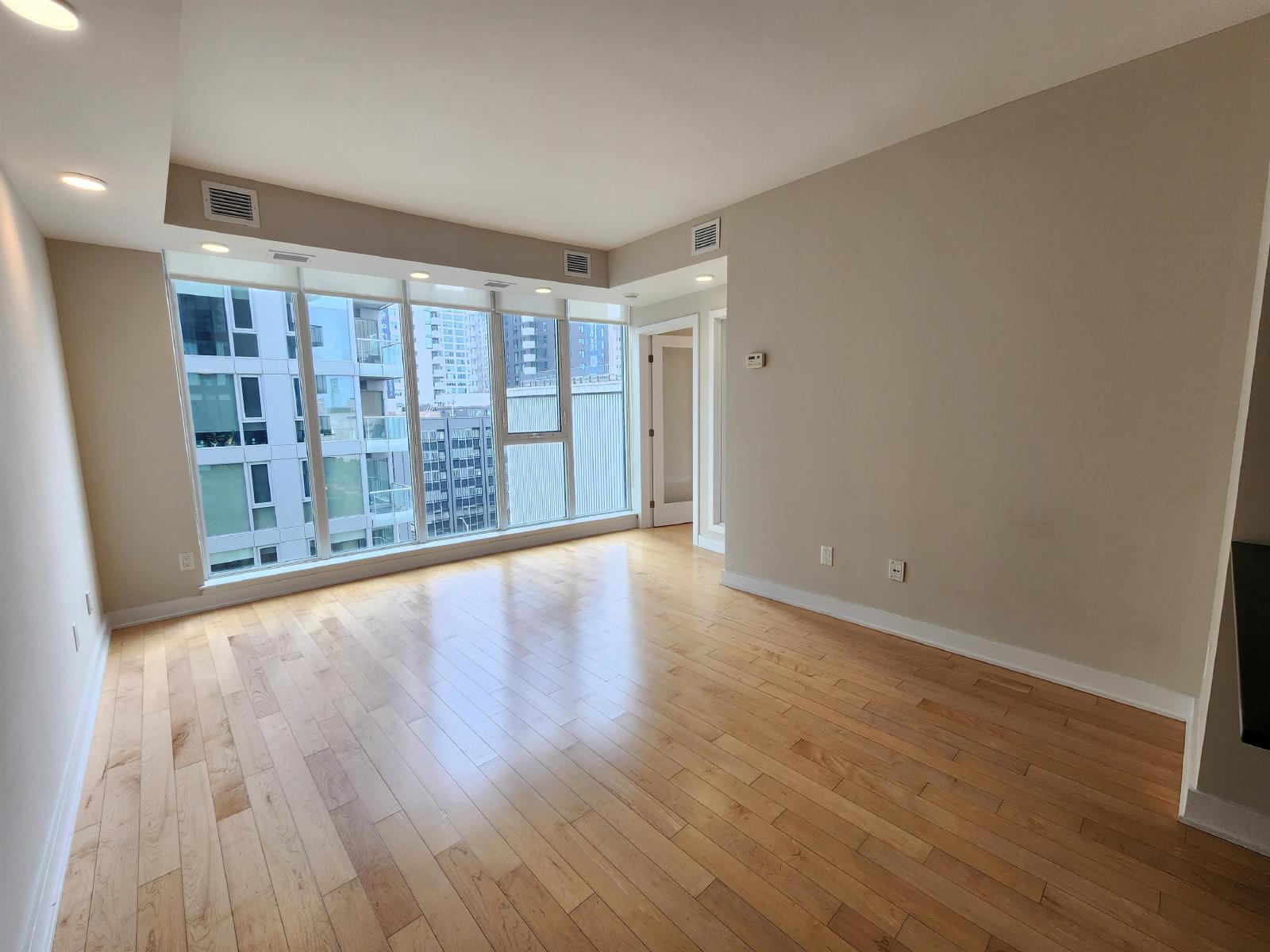 803-40 Nepean Street - 803 property image