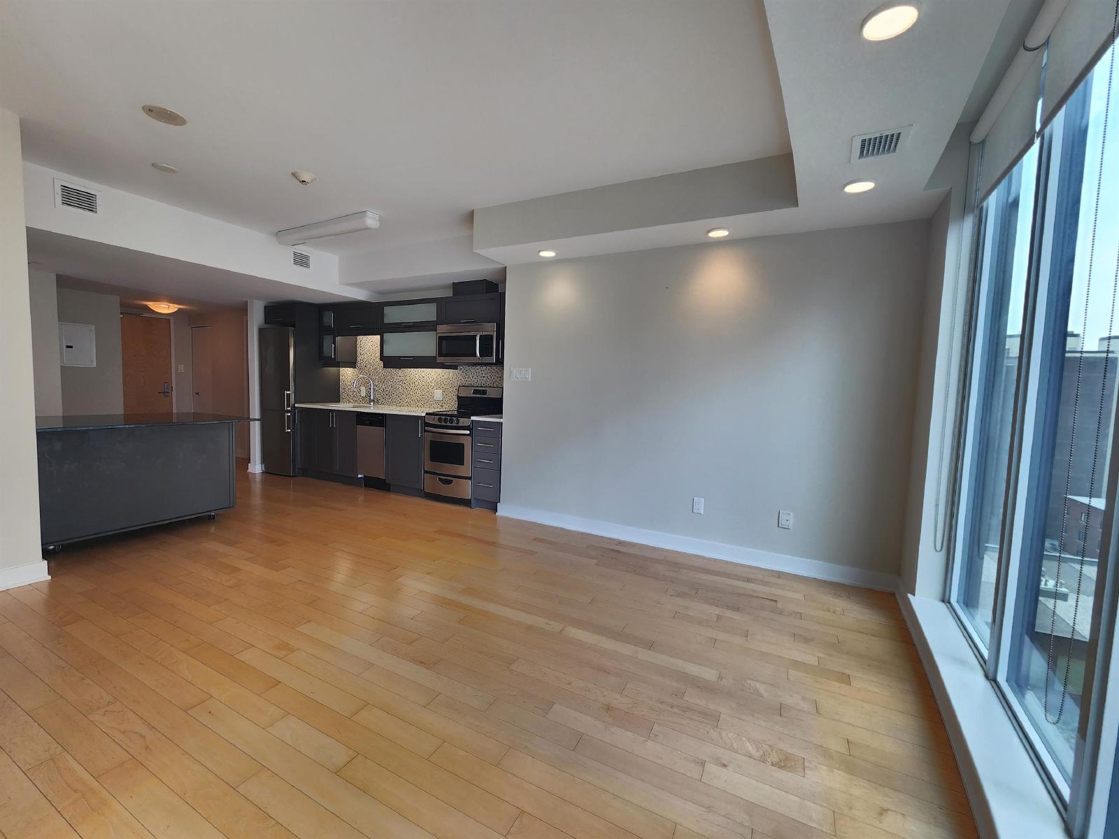 803-40 Nepean Street - 803 property image