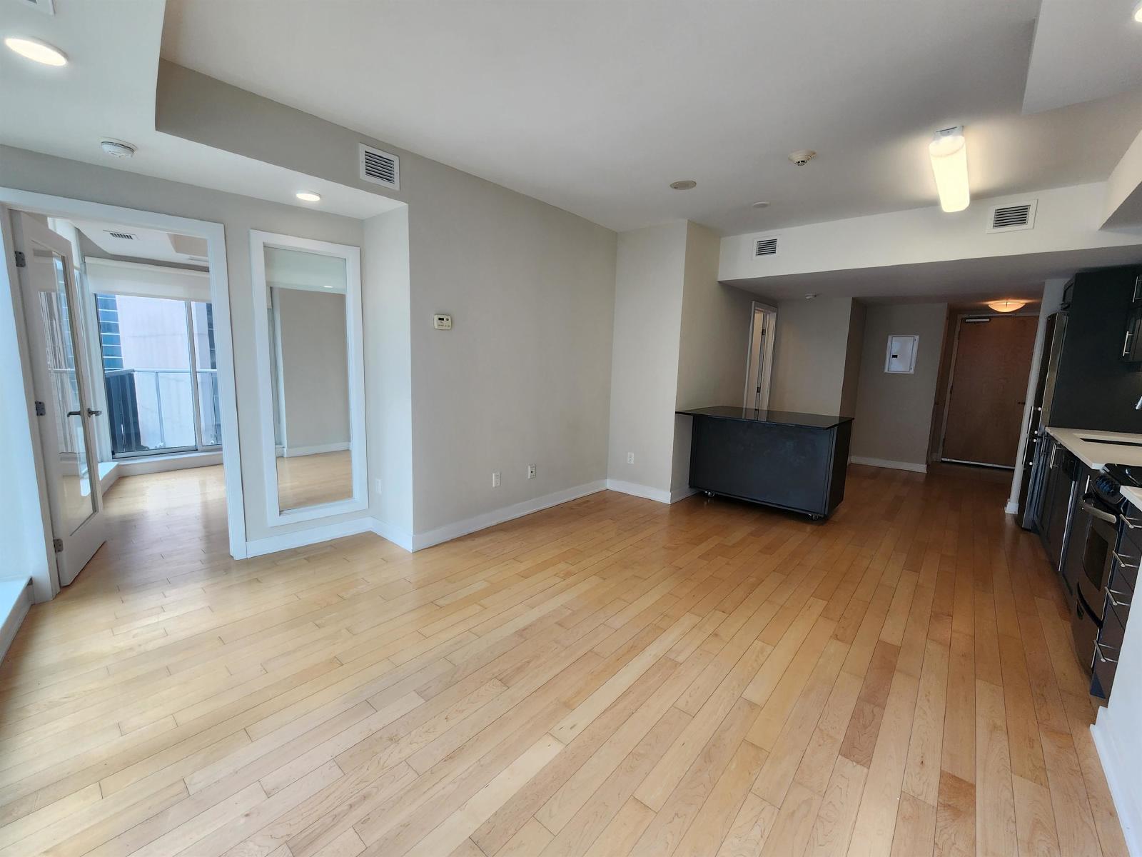 803-40 Nepean Street - 803 property image