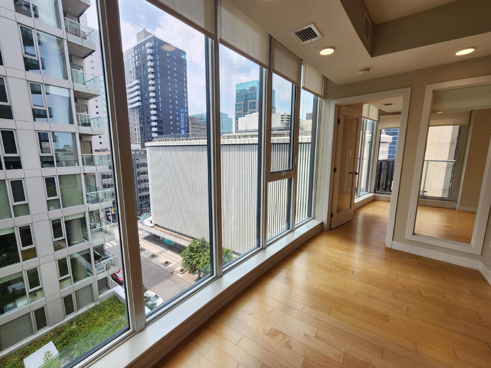 803-40 Nepean Street - 803 property image